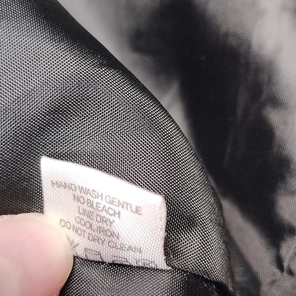 Erin London women's medium size blazer - Picture 13 of 14